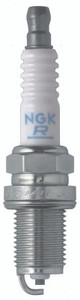 NGK 6779 BCPR6ES11 IMPT PLUGS 4BX BCPR6ES-11; OE Replacement; Single