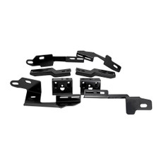 TRAILFX R0011MK TFX RB  MOUNTING BKT For Trail FX Running Boards
