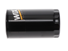 WIX FILTR HD 57151 LUBE OE Replacement