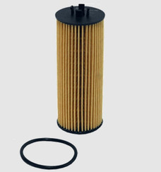 WIX FILTR LD 57526 LUBE OE Replacement
