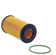 WIX FILTR LD PXL57186 OIL FILTER OE Replacement; Cartridge; 2.559 Inch Outer Diameter x 1.22 Inch Inside Diameter x 4.902 Inch Height; Without Gasket