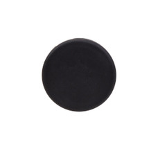 HUSKY TOWING 88131 1000# SIDE WIND JACK CAP Replacement Cap For 1000 Pound Capacity Side Wind Jack