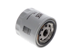 WIX FILTR HD 33386 FUEL Spin-On Style; 3.189 Inch Height x 3.882 Inch Outside Diameter Top; 255 PSI Burst Pressure; 10 Micron Element; For Use With Various Hitachi/ Isuzu/ Komatsu/ Kubota Equipment/ TCM Forklift/ Toyota Forklifts