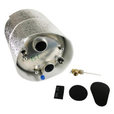 DOMETIC 92099 KIT  SVC 6G EC TANK Replacement For Dometic WH-6GEA Water Heater; 6 Gallon