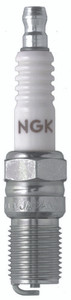 NGK 1049 SPARK PLUG PK 10 B8EFS; Non Automotive; Single