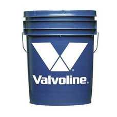VALVOLINE VV041 HYDRAULIC OIL ISO32 5GL 5 Gallon Pail; ISO 32