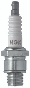 NGK 2522 BUHX MARINE PLUGS 10BX BUHX; Non Automotive; Single; Refer Document Section For Marine Applications