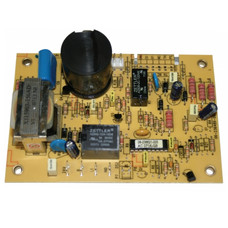SUBURBAN MFG 520947 SUBURBAN 24VAC MODULE BOA For Suburban Furnace P-30S/ P-40S/ N-30M; 24 Volt AC