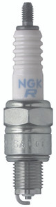 NGK 2983 CR6HSA SPARK PLUG CR6HSA; OE Replacement; Single; Refer Document Section For Marine Applications