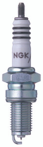 NGK 2202 DPR8EIX-9 PLUGS 4/BX DPR8EIX-9; OE Replacement; Single