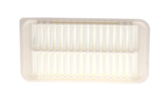 WIX FILTR LD 46834 AIR OE Replacement