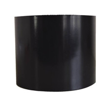 VALTERRA LLC D50-2934 COUPLING  2' DWV Coupling; 2 inch; Drain/ Waste/ Ventilation (DWV); Plastic