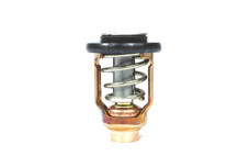 SIERRAMARINE 18-3637 THERMOSTAT KIT OE Replacement; With Seal; Fits Yamaha 2011 To 2018 VF200LA/ VF225LA/ VF250LA Engines