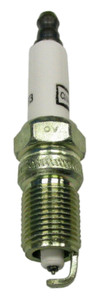 CHAMPION 7983 DOUBLE PLATINUM PLUG 4/BX OE Replacement; Single