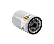 WIX FILTR LD PXL51522 OIL FILTER Spin-On Style; 21 Micron Element; Enhanced Cellulose Media; With Anti Drain Back Valve; 4.526 Inch Height x 2.921 Inch Outer Diameter Top; 290 PSI Burst Pressure