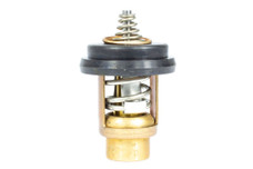 SIERRAMARINE 18-3638 THERMOSTAT KIT OE Replacement; With Seal; Fits Mercury Marine 2.5 To 6 HP Engines