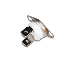 DOMETIC 3104133.016 SWITCH LIMIT Replacement For Dometic Refrigerators; Silver; 149 Degree