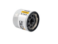 WIX FILTR LD PXL57712 OIL FILTER Spin-On Style; 2.577 Inch Height x 2.685 Inch Outer Diameter Top; 21 Micron Element; 300 PSI Burst Pressure