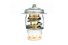 SIERRAMARINE 18-3640 THERMOSTAT KIT OE Replacement; With Seal; Fits Mercury Marine 40 To 60 HP Engines