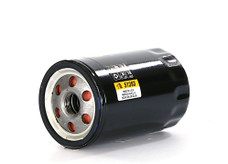 WIX FILTR LD 51393 LUBE OE Replacement; Spin On Filter
