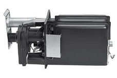 SUBURBAN MFG 2612A RP-16 FURNACE CORE NEQ Replacement For Suburban NT-16SEQ/ NT-20SEQ Furnaces; Model RP-16NEQ; 16000 BTU; With Electronic Ignition; 9.375 Inch Height x 9.375 Inch Width x 27 To 27-3/4 Inch Depth