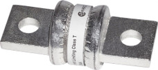 BLUE SEA 5118-BSS FUSE A3T/CLASS T 250A Bolt-On Fuse; A3T/CLASS T; 250 Amps/ 160 Volts DC; Single