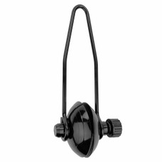 T-H MARINE BE-FU-53300-DP UNIVERSAL MOTOR FLUSHER Used To Flush Away Sand/ Salt/ Silt/ Mud From Engine; Universal; For Outboard/ Inboard Motors