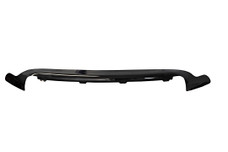 TRAILFX 5059XH TFX HP F SUPER DUTY 11-16 Wrap-Around; Smoke; Acrylic