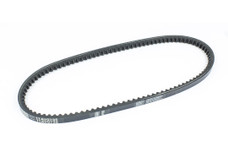 SIERRAMARINE 18-15440 V-BELT OE Replacement; With Teeth; 44 Inch Length; 0.45 Inch Width; Synthetic Cord Resist Shockload; Fits Mercruiser Stern Drive/ OMC Stern Drive Outboard Engines