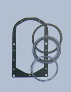 THETFORD 09872 THETFORD VALVE REPAIR KIT Used For Electra Magic ?« Slide EZ Valve Of Electra Magic Model 80 Recirculating Toilets