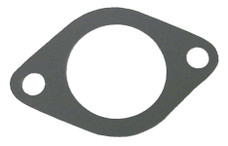 SIERRAMARINE 18-0324 CARB TO MANIFOLD GASKET Fits Mercury Marine Engines