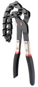 PERFORM TOOL W80689 EXHAUST TAILPIPE CUTTER Exhaust Tailpipe Cutter