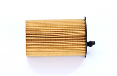 WIX FILTR LD WL10164 OIL FILTER OE Replacement