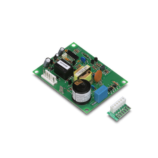 DOMETIC 34696 CIRCUIT BD IGNITION 2 STG Replacement For Atwood 1522/ 2334/ 2540 Furnaces; 2 Stage; Electronic Ignition