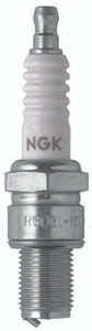 NGK 4074 R6061-9 SPC PLG F/3501 R6061-9; Non Automotive; Single