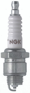 NGK 3354 R56708 RACING PLUGS 4BX R5670-8; Racing Spark Plug; Single
