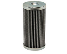 WIX FILTR LD D44B10GV HYDRAULIC For Use With Industrial Hydraulic Applications