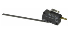 SUBURBAN MFG 233383 SAIL SWITCH Replacement For Suburban SH-35/ SH-35F/ P-40S Series Furnace