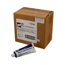 3M 05766 3M PART Use With 3M?äó Dynatron?äó And Bondo?äó Fillers/ Putties And Glazes; 2.75 Ounce Tube; Blue; Single