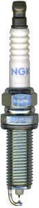 NGK 9029 SPARK PLUG DILKAR6A11; OE Replacement; Single