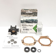 JOHNSON PUMP 09-45905 SERVICE KIT F4B-9 F4B-9 Water Pump Service Kit
