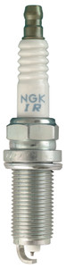 NGK 4904 ILFR6T11 SPARK PLUG ILFR6T11; OE Replacement; Single