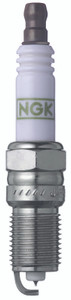 NGK 5141 TR6GP SPARK PLUG TR6GP; OE Replacement; Single