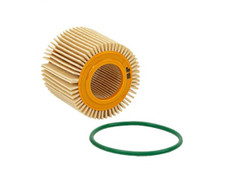 WIX FILTR LD PXL57064 OIL FILTER Cartridge Style; 2.224 Inch Height x 2.362 Inch Outer Diameter x 1.094 Inch Inside Diameter