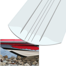 Megaware KeelGuard - 4 - White