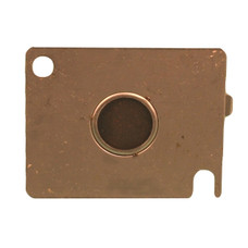 SUBURBAN MFG 230825 SUBURBAN LIMIT SWITCH For Suburban Furnace P-40