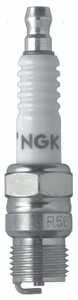 NGK 2405 R56736RACING PLUGS 4 BOX R5673-6; Non Automotive; Single