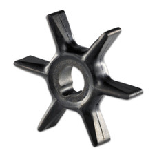 SIERRAMARINE 18-3062 IMPELLER Fits Chrysler/ Force/ US Marine/ Mercury Marine/ Sears Outboard Engines; Single