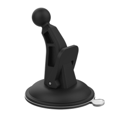 FURRION LLC C-FOS07TAPK-016 SMALL SUCTION CUP FOR  4.3 MONITOR Use To Attach 5 Inch Furrion Monitor; Small Suction Cup