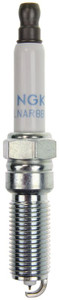 NGK 91970 ILNAR8B7G ILNAR8B7G; OE Replacement; Single